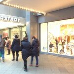 Karstadt: Berggruen macht Sommerschlussverkauf