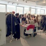 CPD: Et kütt wie et kütt