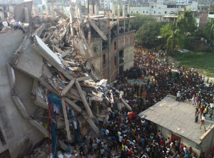 IRLF_Rana Plaza