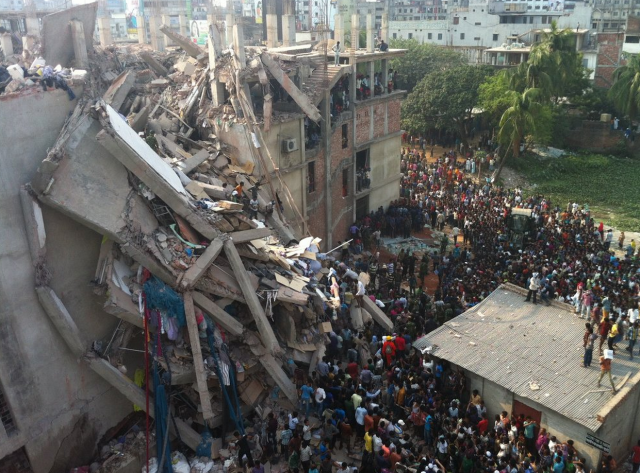 IRLF_Rana Plaza
