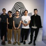 IWP_2014_2015_Asia_Sise and VMAJOR