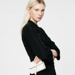 Jil Sander REssort SS15