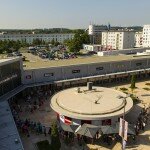 K-MB_designer_outlets_wolfsburg_abercrombie_fitch_opening_01