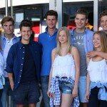 K-MB_designer_outlets_wolfsburg_abercrombie_fitch_opening_02