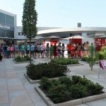 K-MB_designer_outlets_wolfsburg_abercrombie_fitch_opening_04