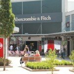 K-MB_designer_outlets_wolfsburg_abercrombie_fitch_opening_06