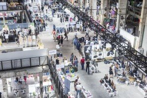 Show & Order: Das innovative Konzept kommt an