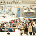 VIEW Premium Selection in München: Erweitertes Ausstellerportfolio und deutlicher Besucheranstieg