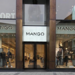 Mango Frankfurt