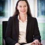 Manuela Stark Veldhoven Group