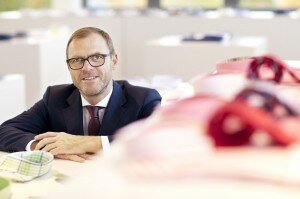 Mark_Bezner_CEO_OLYMP_2