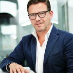 Matthias Schlehaider,GF-TUZZI,2
