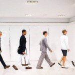 Michael Kors Mens
