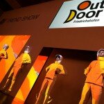 OutDoor 2015
