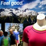 Outdoor 2015_3