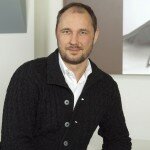 Severon, Morten_Zitra
