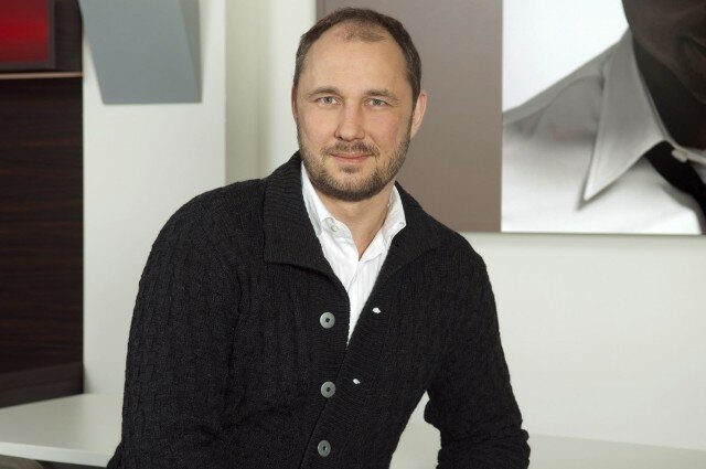 Severon, Morten_Zitra