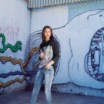 SilvianHeach_030