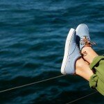 Sperry Top-Sider