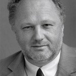 Stephan Reiter Stephan Reiter