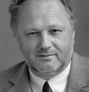 Stephan Reiter