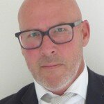 Thorsten Grönlund