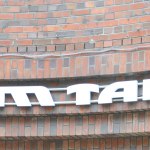 Tom Tailor hat einen neuen Großaktionär aus Portugal