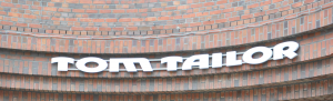 Tom Tailor hat einen neuen Großaktionär aus Portugal