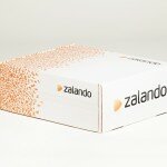 Ein schönes Paket: Mehr als 1 Mrd. Euro im ersten Halbjahr und Ausblick auf schwarze Zahlen