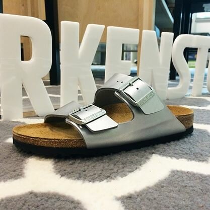 Birkenstock
