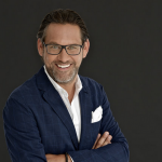 bugatti_Marc-Oliver Korff