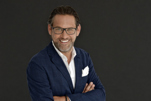 bugatti_Marc-Oliver Korff