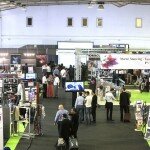 Maroc Sourcing