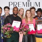 gewinner Premium Young Designers Award