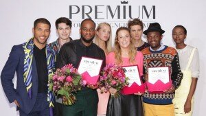 gewinner Premium Young Designers Award