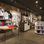 Home of Shirts_Essen