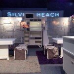 Silvian Heach: Ambitioniert und expansiv