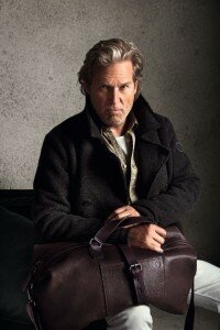 jeff_bridges
