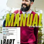 manual