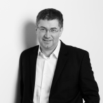 Thomas Steinhart und s.Oliver gehen bald getrennte Wege