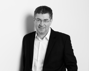 Thomas Steinhart und s.Oliver gehen bald getrennte Wege