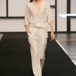 Dawid Tomaszewski Show - Mercedes-Benz Fashion Week Spring/Summer 2015 Dawid Tomaszewski Show - Mercedes-Benz Fashion Week Spring/Summer 2015