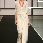 Dawid Tomaszewski Show - Mercedes-Benz Fashion Week Spring/Summer 2015 Dawid Tomaszewski Show - Mercedes-Benz Fashion Week Spring/Summer 2015