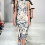 Franziska Michael Show - Mercedes-Benz Fashion Week Spring/Summer 2015 Franziska Michael Show - Mercedes-Benz Fashion Week Spring/Summer 2015