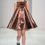 Franziska Michael Show - Mercedes-Benz Fashion Week Spring/Summer 2015 Franziska Michael Show - Mercedes-Benz Fashion Week Spring/Summer 2015
