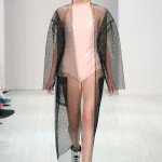Franziska Michael Show - Mercedes-Benz Fashion Week Spring/Summer 2015