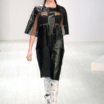 Franziska Michael Show - Mercedes-Benz Fashion Week Spring/Summer 2015