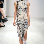 Franziska Michael Show - Mercedes-Benz Fashion Week Spring/Summer 2015