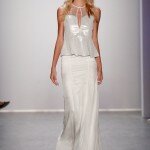 Glaw Show - Mercedes-Benz Fashion Week Spring/Summer 2015