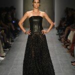 Guido Maria Kretschmar Show - Mercedes-Benz Fashion Week Spring/Summer 2015